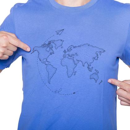 T- Shirt "Dreamworld"
