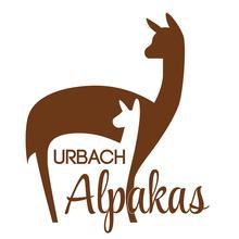 Urbach Alpakas