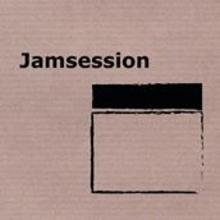 Jamsession - urban und vegan