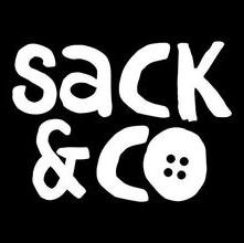 Sack & Co / Sackerlshop