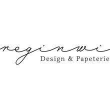 reginwi Design & Papeterie