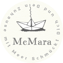 MeMara