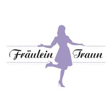 Fräulein Traun