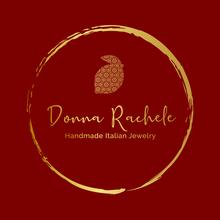 Donna Rachele Jewelry