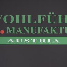 Wohlfühlmanufaktur Austria