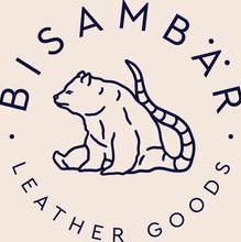 Bisambär - Leather Goods