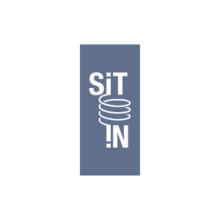 Sit-In