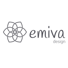 emiva design