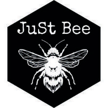 JuSt Bee