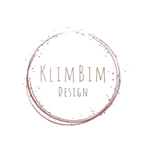 KlimbimDesign