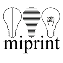 miprint