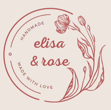 elisa&rose
