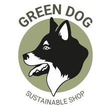 Green Dog Sustainable Shop