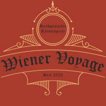 Wiener Voyage