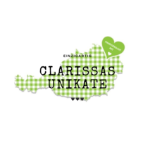 Clarissas Unikate