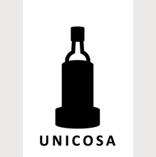 Unicosa