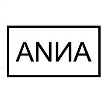 Anna Studio