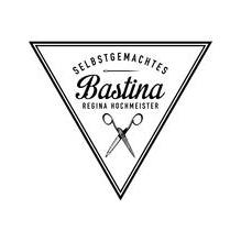 Bastina Wien