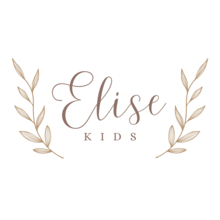 Elise Kids Decor