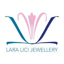 Lara Lici Jewellery 