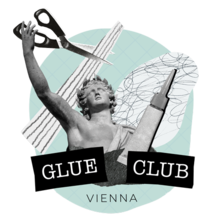 Glue Club Vienna