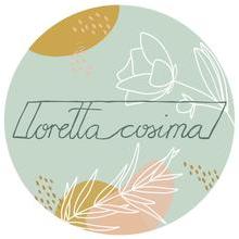 loretta cosima